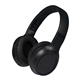 rewired recycled bluetooth headphones