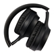 rewired recycled bluetooth headphones