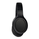 rewired recycled bluetooth headphones