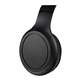 rewired recycled bluetooth headphones