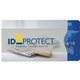 Rfid Blocker Sleeve