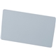 RFID Blocking Wallet Shield Card