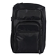 Rfid Laptop Backpack Briefcase