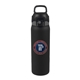 Rhine 2 in 1 Vacuum Eco - Friendly Bottle 30 oz