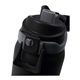 Rhine 2 in 1 Vacuum Eco - Friendly Bottle 30 oz