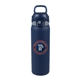 Rhine 2 in 1 Vacuum Eco - Friendly Bottle 30 oz
