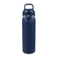 Rhine 2 in 1 Vacuum Eco - Friendly Bottle 30 oz