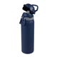Rhine 2 in 1 Vacuum Eco - Friendly Bottle 30 oz