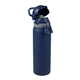 Rhine 2 in 1 Vacuum Eco - Friendly Bottle 30 oz