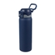 Rhine 2 in 1 Vacuum Eco - Friendly Bottle 30 oz