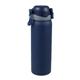 Rhine 2 in 1 Vacuum Eco - Friendly Bottle 30 oz