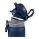 Rhine 2 in 1 Vacuum Eco - Friendly Bottle 30 oz