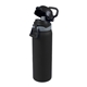 Rhine 2 in 1 Vacuum Eco - Friendly Bottle 30 oz