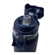 Rhine 2 in 1 Vacuum Eco - Friendly Bottle 30 oz
