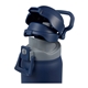 Rhine 2 in 1 Vacuum Eco - Friendly Bottle 30 oz