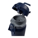 Rhine 2 in 1 Vacuum Eco - Friendly Bottle 30 oz