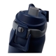 Rhine 2 in 1 Vacuum Eco - Friendly Bottle 30 oz