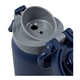 Rhine 2 in 1 Vacuum Eco - Friendly Bottle 30 oz