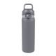 Rhine 2 in 1 Vacuum Eco - Friendly Bottle 30 oz