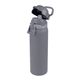 Rhine 2 in 1 Vacuum Eco - Friendly Bottle 30 oz
