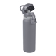 Rhine 2 in 1 Vacuum Eco - Friendly Bottle 30 oz