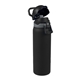Rhine 2 in 1 Vacuum Eco - Friendly Bottle 30 oz
