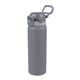 Rhine 2 in 1 Vacuum Eco - Friendly Bottle 30 oz