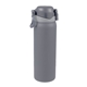 Rhine 2 in 1 Vacuum Eco - Friendly Bottle 30 oz