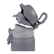 Rhine 2 in 1 Vacuum Eco - Friendly Bottle 30 oz