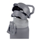Rhine 2 in 1 Vacuum Eco - Friendly Bottle 30 oz