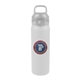 Rhine 2 in 1 Vacuum Eco - Friendly Bottle 30 oz