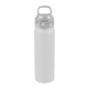 Rhine 2 in 1 Vacuum Eco - Friendly Bottle 30 oz