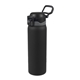 Rhine 2 in 1 Vacuum Eco - Friendly Bottle 30 oz