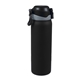 Rhine 2 in 1 Vacuum Eco - Friendly Bottle 30 oz
