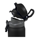 Rhine 2 in 1 Vacuum Eco - Friendly Bottle 30 oz