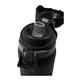 Rhine 2 in 1 Vacuum Eco - Friendly Bottle 30 oz