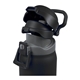 Rhine 2 in 1 Vacuum Eco - Friendly Bottle 30 oz