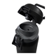 Rhine 2 in 1 Vacuum Eco - Friendly Bottle 30 oz
