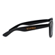 Rhodri Recycled Round Sunglasses