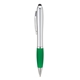 Rhythm Ballpoint Pen / Stylus