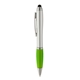 Rhythm Ballpoint Pen / Stylus