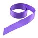 100 Yard Roll - Polyester Ribbon 5/8