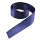 100 Yard Roll - Polyester Ribbon 7/8