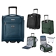 Ricardo(R) Avalon Softside 16 Small Carry - On
