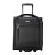 Ricardo(R) Avalon Softside 16 Small Carry - On