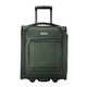 Ricardo(R) Avalon Softside 16 Small Carry - On