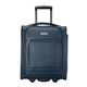 Ricardo(R) Avalon Softside 16 Small Carry - On