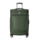 Ricardo(R) Avalon Softside 24 Expandable Check - In