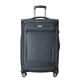Ricardo(R) Avalon Softside 24 Expandable Check - In