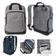 Ricardo(R) Malibu Bay 3.0 Softside Convertible Tech Backpack